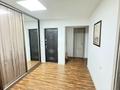 4-бөлмелі пәтер · 90 м² · 1/5 қабат, Балықшы ш/а., Каршымбай ахмедиарова 21, бағасы: 250 000 ₸ в Атырау, пгт Балыкши