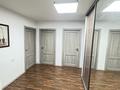 4-бөлмелі пәтер · 90 м² · 1/5 қабат, Балықшы ш/а., Каршымбай ахмедиарова 21, бағасы: 250 000 ₸ в Атырау, пгт Балыкши — фото 2