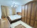 4-бөлмелі пәтер · 90 м² · 1/5 қабат, Балықшы ш/а., Каршымбай ахмедиарова 21, бағасы: 250 000 ₸ в Атырау, пгт Балыкши — фото 4
