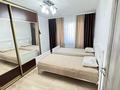4-бөлмелі пәтер · 90 м² · 1/5 қабат, Балықшы ш/а., Каршымбай ахмедиарова 21, бағасы: 250 000 ₸ в Атырау, пгт Балыкши — фото 5