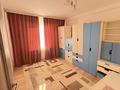4-бөлмелі пәтер · 90 м² · 1/5 қабат, Балықшы ш/а., Каршымбай ахмедиарова 21, бағасы: 250 000 ₸ в Атырау, пгт Балыкши — фото 6