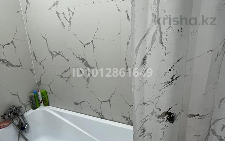 3-комнатная квартира · 60 м² · 5/9 этаж, Сарыарка 2 за 27 млн ₸ в Кокшетау — фото 2