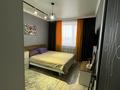 3-комнатная квартира · 60 м² · 5/9 этаж, Сарыарка 2 за 27 млн ₸ в Кокшетау — фото 10