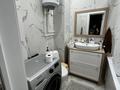 3-комнатная квартира · 60 м² · 5/9 этаж, Сарыарка 2 за 27 млн ₸ в Кокшетау — фото 12
