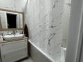 3-комнатная квартира · 60 м² · 5/9 этаж, Сарыарка 2 за 27 млн ₸ в Кокшетау — фото 13