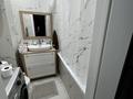 3-комнатная квартира · 60 м² · 5/9 этаж, Сарыарка 2 за 27 млн ₸ в Кокшетау — фото 14