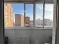 3-комнатная квартира · 60 м² · 5/9 этаж, Сарыарка 2 за 27 млн ₸ в Кокшетау — фото 15