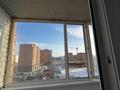 3-комнатная квартира · 60 м² · 5/9 этаж, Сарыарка 2 за 27 млн ₸ в Кокшетау — фото 16