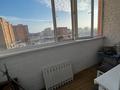 3-комнатная квартира · 60 м² · 5/9 этаж, Сарыарка 2 за 27 млн ₸ в Кокшетау — фото 17