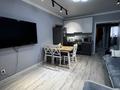 3-комнатная квартира · 60 м² · 5/9 этаж, Сарыарка 2 за 27 млн ₸ в Кокшетау — фото 18