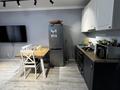 3-комнатная квартира · 60 м² · 5/9 этаж, Сарыарка 2 за 27 млн ₸ в Кокшетау — фото 19