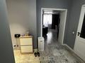 3-комнатная квартира · 60 м² · 5/9 этаж, Сарыарка 2 за 27 млн ₸ в Кокшетау — фото 2