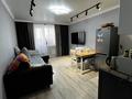 3-комнатная квартира · 60 м² · 5/9 этаж, Сарыарка 2 за 27 млн ₸ в Кокшетау — фото 20