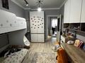 3-комнатная квартира · 60 м² · 5/9 этаж, Сарыарка 2 за 27 млн ₸ в Кокшетау — фото 3