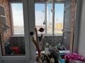 3-комнатная квартира · 60 м² · 5/9 этаж, Сарыарка 2 за 27 млн ₸ в Кокшетау — фото 4