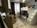 3-комнатная квартира · 60 м² · 5/9 этаж, Сарыарка 2 за 27 млн ₸ в Кокшетау — фото 5