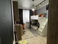 3-комнатная квартира · 60 м² · 5/9 этаж, Сарыарка 2 за 27 млн ₸ в Кокшетау — фото 6