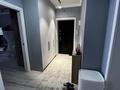 3-комнатная квартира · 60 м² · 5/9 этаж, Сарыарка 2 за 27 млн ₸ в Кокшетау — фото 7