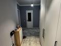 3-комнатная квартира · 60 м² · 5/9 этаж, Сарыарка 2 за 27 млн ₸ в Кокшетау — фото 8
