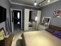 3-комнатная квартира · 60 м² · 5/9 этаж, Сарыарка 2 за 27 млн ₸ в Кокшетау — фото 9