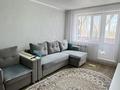 1-комнатная квартира · 33.9 м² · 8/9 этаж, Камзина 74 за 16.5 млн ₸ в Павлодаре