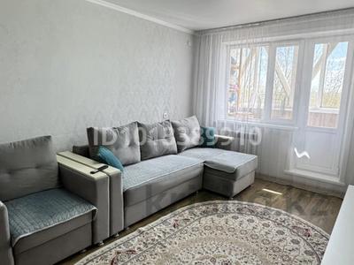 1-комнатная квартира · 33.9 м² · 8/9 этаж, Камзина 74 за 16.5 млн ₸ в Павлодаре