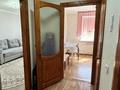 1-комнатная квартира · 33.9 м² · 8/9 этаж, Камзина 74 за 16.5 млн ₸ в Павлодаре — фото 6
