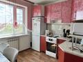 1-комнатная квартира · 33.9 м² · 8/9 этаж, Камзина 74 за 16.5 млн ₸ в Павлодаре — фото 8