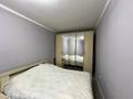 2-бөлмелі пәтер · 45 м² · 4/5 қабат, Жаңа қала ш/а., Ержанова, бағасы: 17.8 млн ₸ в Караганде, Казыбек би р-н — фото 8