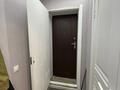2-бөлмелі пәтер · 45 м² · 4/5 қабат, Жаңа қала ш/а., Ержанова, бағасы: 17.8 млн ₸ в Караганде, Казыбек би р-н — фото 10