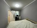 2-бөлмелі пәтер · 45 м² · 4/5 қабат, Жаңа қала ш/а., Ержанова, бағасы: 17.8 млн ₸ в Караганде, Казыбек би р-н — фото 9
