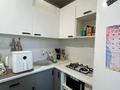 2-бөлмелі пәтер · 45 м² · 4/5 қабат, Жаңа қала ш/а., Ержанова, бағасы: 17.8 млн ₸ в Караганде, Казыбек би р-н