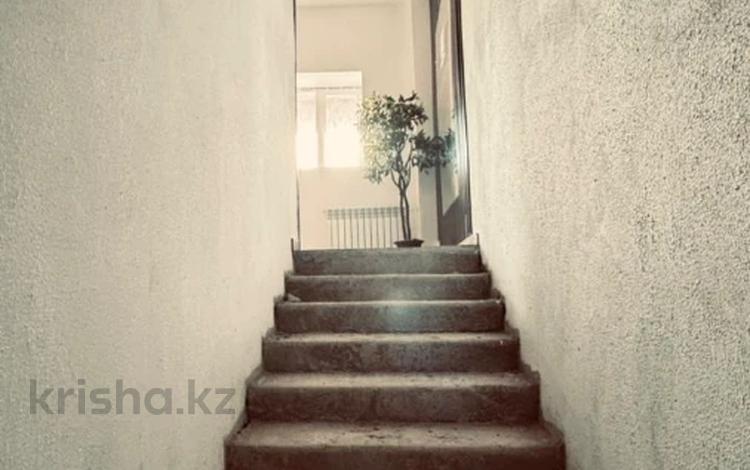 Еркін · 126.5 м², бағасы: 12.4 млн ₸ в Актобе — фото 2