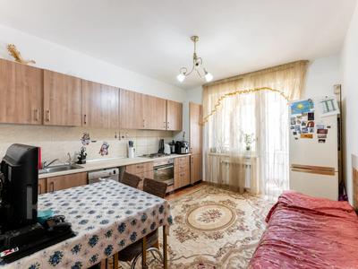 1-комнатная квартира · 44 м² · 4/7 этаж, Аль Фараби за 21.5 млн 〒 в Астане, Есильский р-н