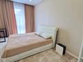 3-комнатная квартира, 121 м², 2/3 этаж помесячно, Аль- Фараби 116 за 1.3 млн 〒 в Алматы, Бостандыкский р-н — фото 11