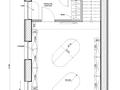 Свободное назначение · 114 м² за 450 000 ₸ в Атырау, мкр Центральный — фото 15