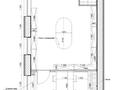 Свободное назначение · 114 м² за 450 000 ₸ в Атырау, мкр Центральный — фото 16