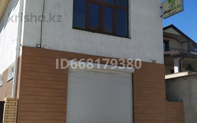 Свободное назначение · 114 м² за 450 000 ₸ в Атырау, мкр Центральный — фото 6