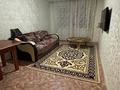 2-комнатная квартира · 48 м² · 3/5 этаж, 2 микрорайон 28 за 9.5 млн 〒 в Абае