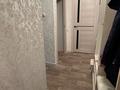 2-комнатная квартира · 48 м² · 3/5 этаж, 2 микрорайон 28 за 9.5 млн 〒 в Абае — фото 5
