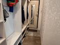 2-комнатная квартира · 48 м² · 3/5 этаж, 2 микрорайон 28 за 9.5 млн 〒 в Абае — фото 6