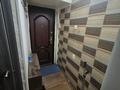 2-комнатная квартира · 47.7 м² · 4/5 этаж, Майкудук, Майкудук, 15й микрорайон 17дом за 140 000 ₸ в Караганде, Алихана Бокейханова р-н