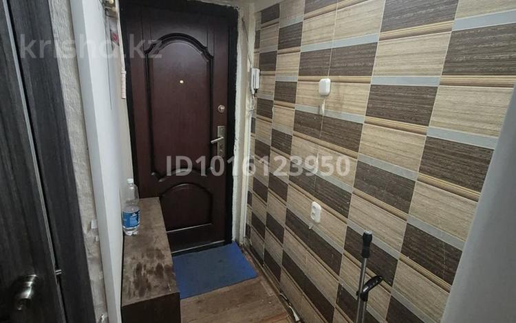 2-комнатная квартира · 47.7 м² · 4/5 этаж, Майкудук, Майкудук, 15й микрорайон 17дом за 140 000 ₸ в Караганде, Алихана Бокейханова р-н — фото 2