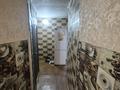 2-комнатная квартира · 47.7 м² · 4/5 этаж, Майкудук, Майкудук, 15й микрорайон 17дом за 140 000 ₸ в Караганде, Алихана Бокейханова р-н — фото 2