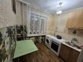 2-комнатная квартира · 47.7 м² · 4/5 этаж, Майкудук, Майкудук, 15й микрорайон 17дом за 140 000 ₸ в Караганде, Алихана Бокейханова р-н — фото 3