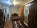 2-комнатная квартира · 47.7 м² · 4/5 этаж, Майкудук, Майкудук, 15й микрорайон 17дом за 140 000 ₸ в Караганде, Алихана Бокейханова р-н — фото 6