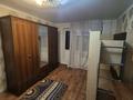 2-комнатная квартира · 47.7 м² · 4/5 этаж, Майкудук, Майкудук, 15й микрорайон 17дом за 140 000 ₸ в Караганде, Алихана Бокейханова р-н — фото 7