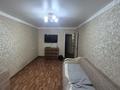 2-комнатная квартира · 47.7 м² · 4/5 этаж, Майкудук, Майкудук, 15й микрорайон 17дом за 140 000 ₸ в Караганде, Алихана Бокейханова р-н — фото 8