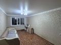 2-комнатная квартира · 47.7 м² · 4/5 этаж, Майкудук, Майкудук, 15й микрорайон 17дом за 140 000 ₸ в Караганде, Алихана Бокейханова р-н — фото 9