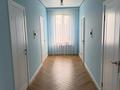 Отдельный дом · 5 комнат · 120 м² · 6 сот., Таншолпан 37а за 72 млн ₸ в Коксай (пути Ильича) — фото 16